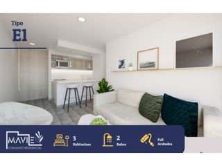 Foto 20 de Se Vende Apartaestudio  Alquiler Turístico  Tebaida Quindio Nuevo