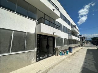Foto 8 de Se Vende Apartaestudio  Alquiler Turístico  Tebaida Quindio Nuevo