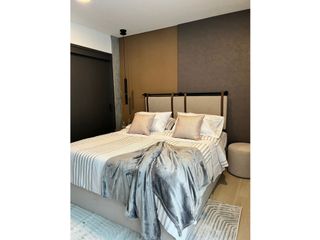 Foto 5 de Aptos venta santa teresita cali