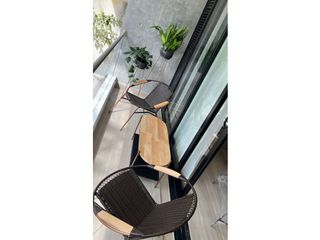 Foto 3 de Aptos venta santa teresita cali