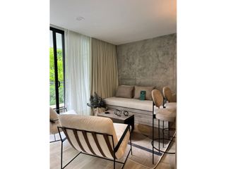 Foto 4 de Aptos venta santa teresita cali