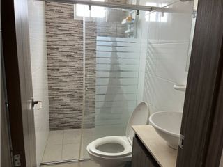 Foto 8 de Se vende apartamento en el Barrio Las Delicias.