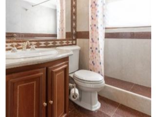 Foto 11 de Casa en venta en Chía Vereda Fusca