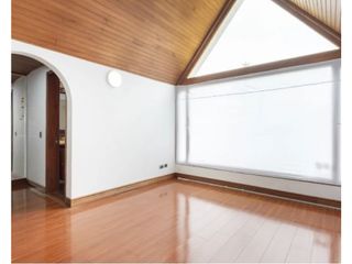 Foto 10 de Casa en venta en Chía Vereda Fusca