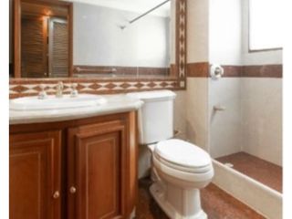 Foto 9 de Casa en venta en Chía Vereda Fusca
