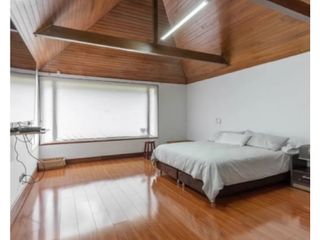 Foto 16 de Casa en venta en Chía Vereda Fusca