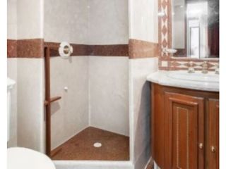 Foto 13 de Casa en venta en Chía Vereda Fusca