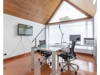 Foto 12 de Casa en venta en Chía Vereda Fusca