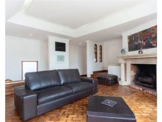 Foto 6 de Casa en venta en Chía Vereda Fusca
