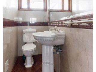 Foto 30 de Casa en venta en Chía Vereda Fusca