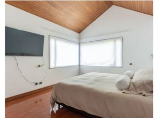 Foto 7 de Casa en venta en Chía Vereda Fusca
