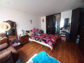 ACSI 669. Casa en venta, Puerto Madero Mosquera