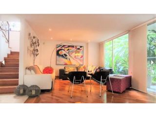 Casa en Venta en Envigado