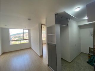 Foto 21 de Apartaestudio a la venta en Navarra Conjunto residencial