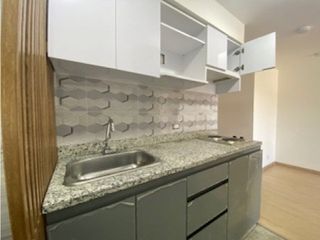 Foto 20 de Apartaestudio a la venta en Navarra Conjunto residencial