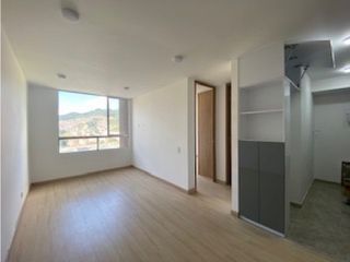 Foto 9 de Apartaestudio a la venta en Navarra Conjunto residencial