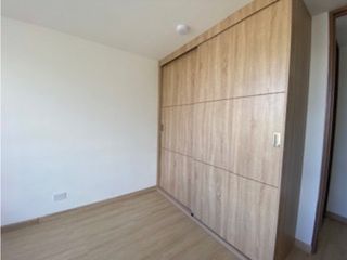 Foto 12 de Apartaestudio a la venta en Navarra Conjunto residencial