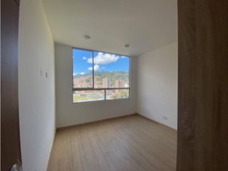 Foto 11 de Apartaestudio a la venta en Navarra Conjunto residencial