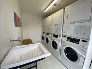 Foto 25 de Apartaestudio a la venta en Navarra Conjunto residencial