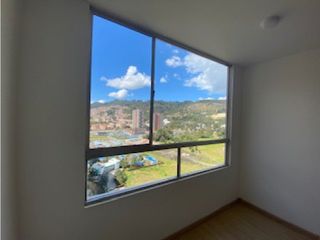 Foto 14 de Apartaestudio a la venta en Navarra Conjunto residencial