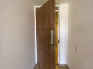 Foto 22 de Apartaestudio a la venta en Navarra Conjunto residencial