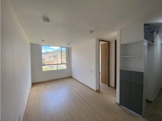 Foto 2 de Apartaestudio a la venta en Navarra Conjunto residencial