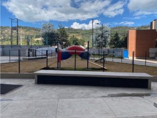Foto 6 de Apartaestudio a la venta en Navarra Conjunto residencial