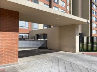 Foto 7 de Apartaestudio a la venta en Navarra Conjunto residencial
