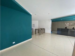 Foto 26 de Apartaestudio a la venta en Navarra Conjunto residencial