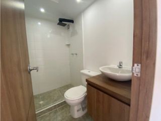 Foto 16 de Apartaestudio a la venta en Navarra Conjunto residencial