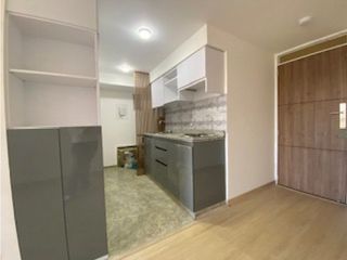 Foto 18 de Apartaestudio a la venta en Navarra Conjunto residencial