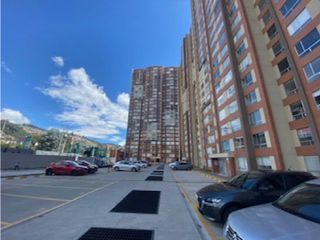 Foto 3 de Apartaestudio a la venta en Navarra Conjunto residencial