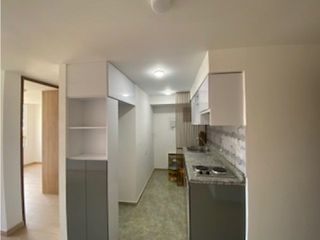 Foto 17 de Apartaestudio a la venta en Navarra Conjunto residencial