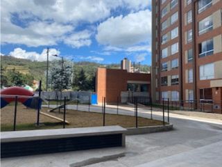 Foto 1 de Apartaestudio a la venta en Navarra Conjunto residencial