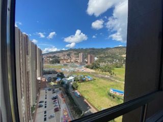 Foto 13 de Apartaestudio a la venta en Navarra Conjunto residencial