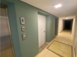 Foto 8 de Apartaestudio a la venta en Navarra Conjunto residencial