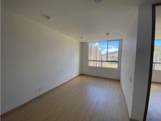 Foto 10 de Apartaestudio a la venta en Navarra Conjunto residencial