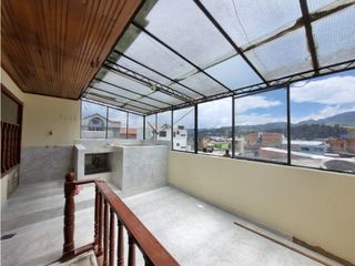 Foto 7 de ACSI 680 Casa en venta en Facatativa