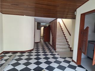 Foto 4 de ACSI 680 Casa en venta en Facatativa