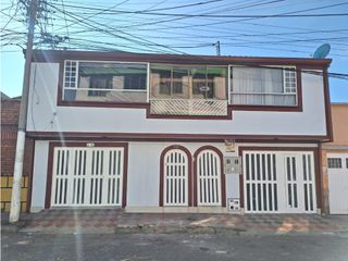 Foto 1 de ACSI 680 Casa en venta en Facatativa