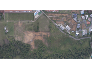 Foto 3 de Venta de Lote en Popayán, Sector Norte