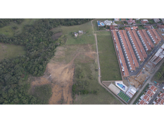 Foto 1 de Venta de Lote en Popayán, Sector Norte