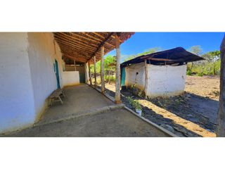 Foto 27 de Vendo Parcela Carrizal Pino Barichara 7155 M2