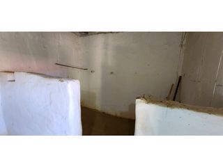 Foto 45 de Vendo Parcela Carrizal Pino Barichara 7155 M2