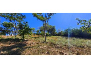 Foto 18 de Vendo Parcela Carrizal Pino Barichara 7155 M2