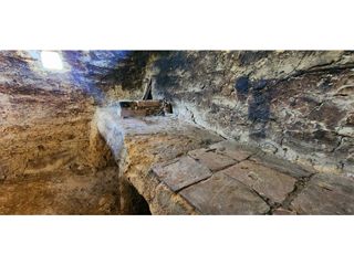 Foto 54 de Vendo Parcela Carrizal Pino Barichara 7155 M2