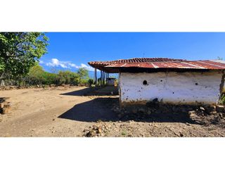 Foto 23 de Vendo Parcela Carrizal Pino Barichara 7155 M2