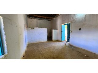 Foto 42 de Vendo Parcela Carrizal Pino Barichara 7155 M2