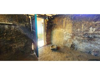 Foto 55 de Vendo Parcela Carrizal Pino Barichara 7155 M2