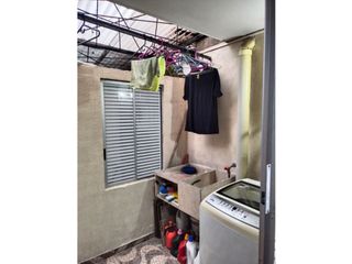 Foto 8 de Se vende casa esquinera conjunto cerrado Ciudad Santa Bárbara Palmira